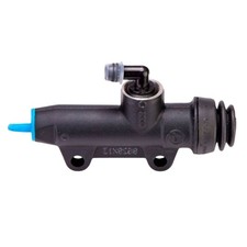 10477660 POMPA FRENO BREMBO