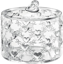 Contenitore Grande Con