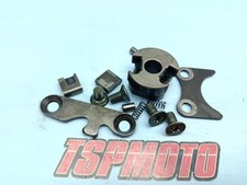 INGRANAGGIO MOTORE ENGINE GEAR