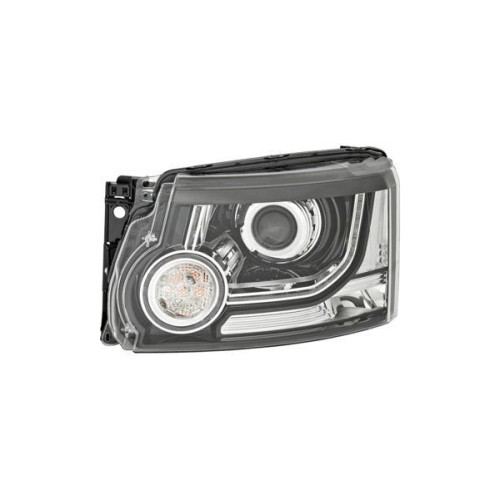 Faro principale valeo - 1x,