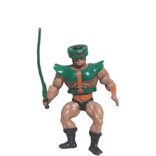 Tri klops triklops - sword, spada