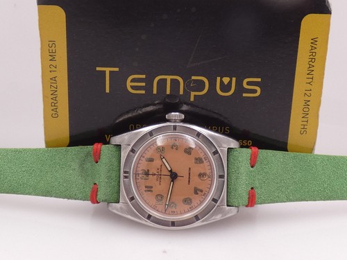 Rolex oyster perpetual - rolex, ovetto