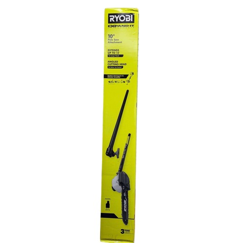 Ryobi expand kit attrezzi - expand-it,