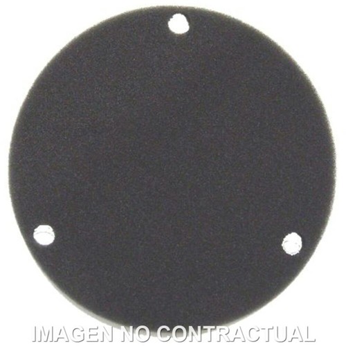 Filtro aria meiwa carter - filtro,