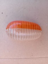 GEMMA PLASTICA X FANALINO