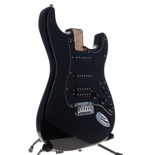 Corpo Fender Stratocaster