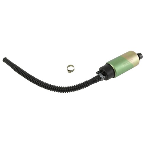 Kit pompa carburante scooter - kit,