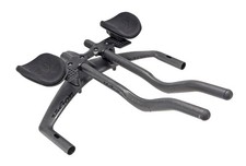 Sistema manubrio Vision Metron