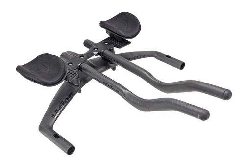 Sistema manubrio vision metron - manubrio,