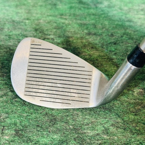 Vintage wilson prostaff - wilson, w