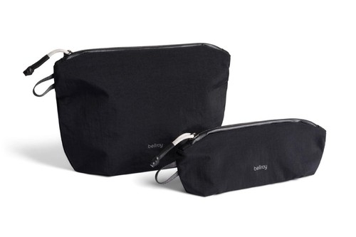 Bellroy lite pouch duo - bellroy,