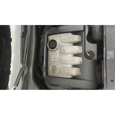 BXE motore VOLKSWAGEN GOLF 5A