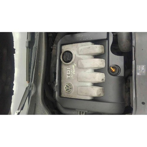 Bxe motore volkswagen golf - motore,