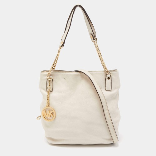 Borsa tracolla michael - a,