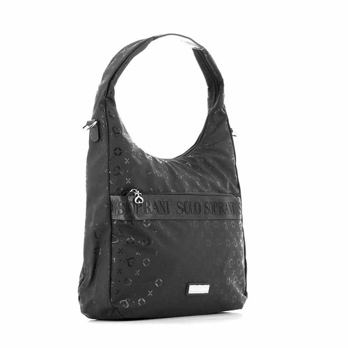Solo soprani borsa donna sacca - solo, soprani-borsa