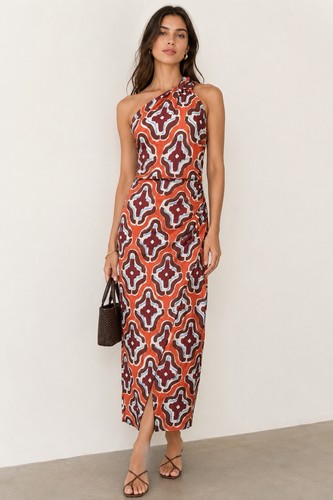 Abito zara donna senza - donna,