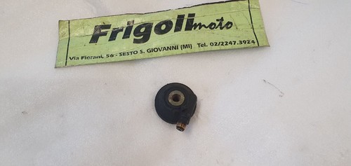 Ovetto 100 2000 - ovetto, 2002