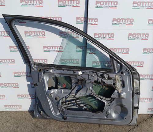 41517034151 porta ant bmw - ant., sx
