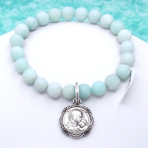 Nuovo bracciale brighton - nuovo,