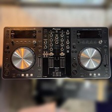 Pioneer XDJ-R1 Wireless DJ