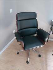 Sedia ufficio nordic - sedia,