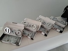 Serrature porta scorrevole N4 A Pacchetto