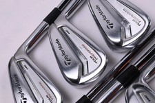 Ferri Taylormade Tour