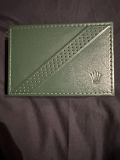 Rare Rolex Box 68.00.2 Gmt