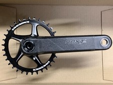 RaceFace Next Carbon SL G5