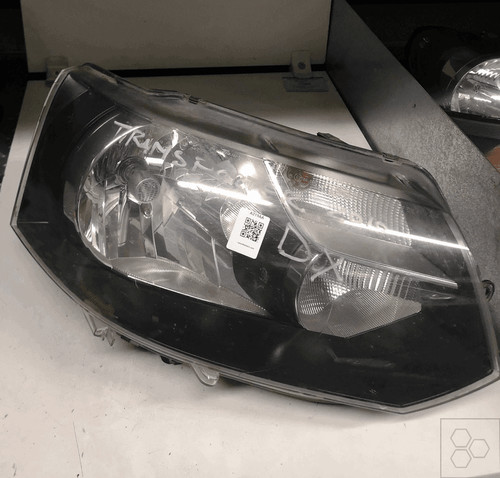 7e1941016t proiettore - 7e1941016t,