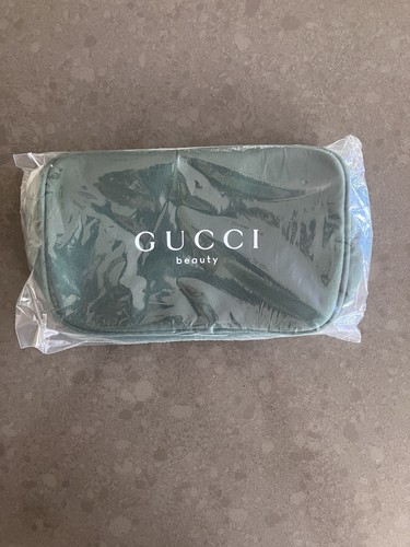 Gucci beauty borsa toilette - gucci,