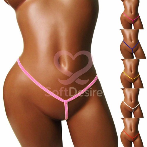 Lotto confezioni sexy donna - lotto,