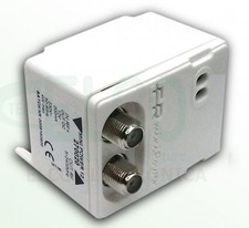 FRACARRO MINIPOWER12