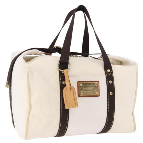 Borsa louis vuitton antigua - louis,