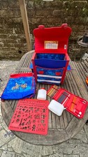 🛡️🎒 Zaino Scuola