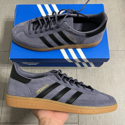 Nuovo adidas originals - adidas,