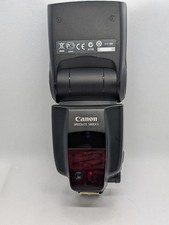 come NUOVO NEW Canon