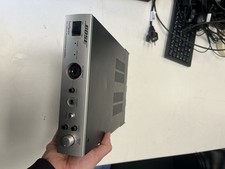 Amplificatore Bose