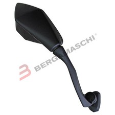 SPECCHIETTO RETROVISORE DX PER MOTO KAWASAKI Z 1000 SX 14-19 MARELLI