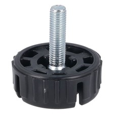 Piedino Anteriore Samsung