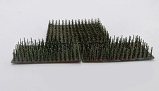 Set campo di mais scala Z  