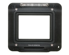 Adattatore posteriore digitale