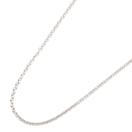 Collana catena cartier oro - collana,