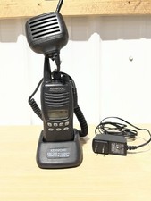 Nice Fast Shipping Kenwood