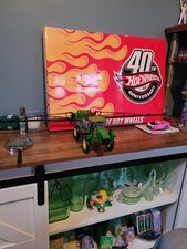 Spruzzatore semovente John