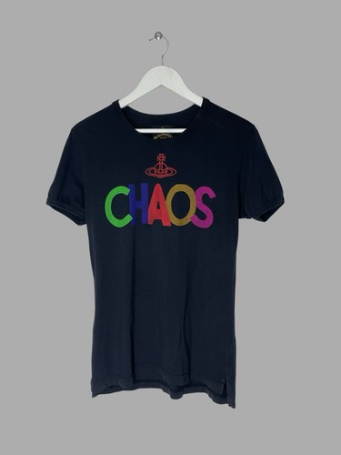 Shirt vivienne westwood - vivienne,