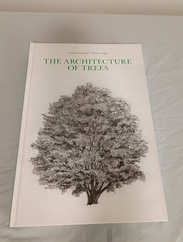 Architecture trees by - of,