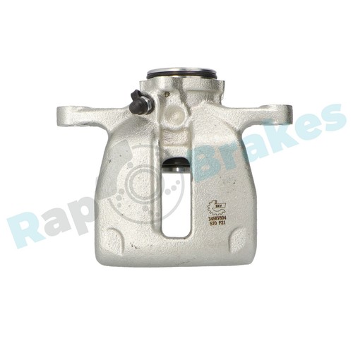 Pinza freno rap brakes - freno,