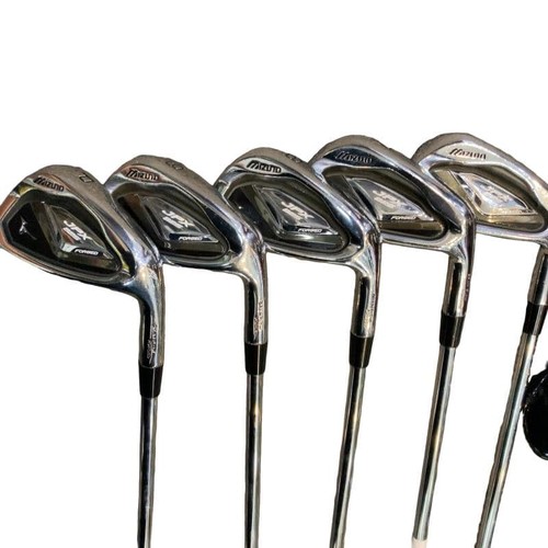 Mizuno jpx 825 set ferri - 825, di
