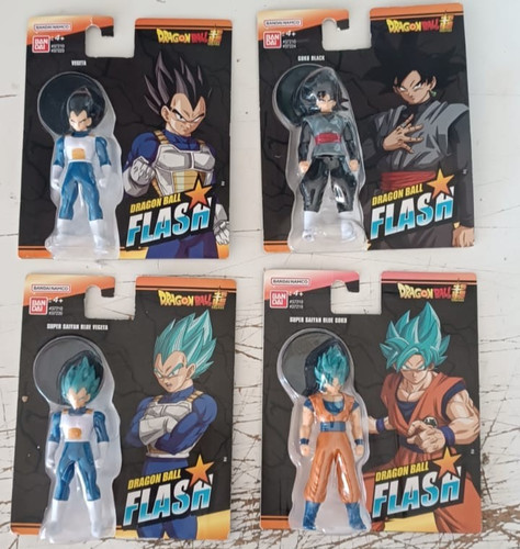 Goku vegeta super saiyan - goku,